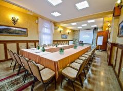 فندق Białka Tatrzańska الإقامة في الجبال مطعم SPA جبال العافية جبال تاترا بولندا